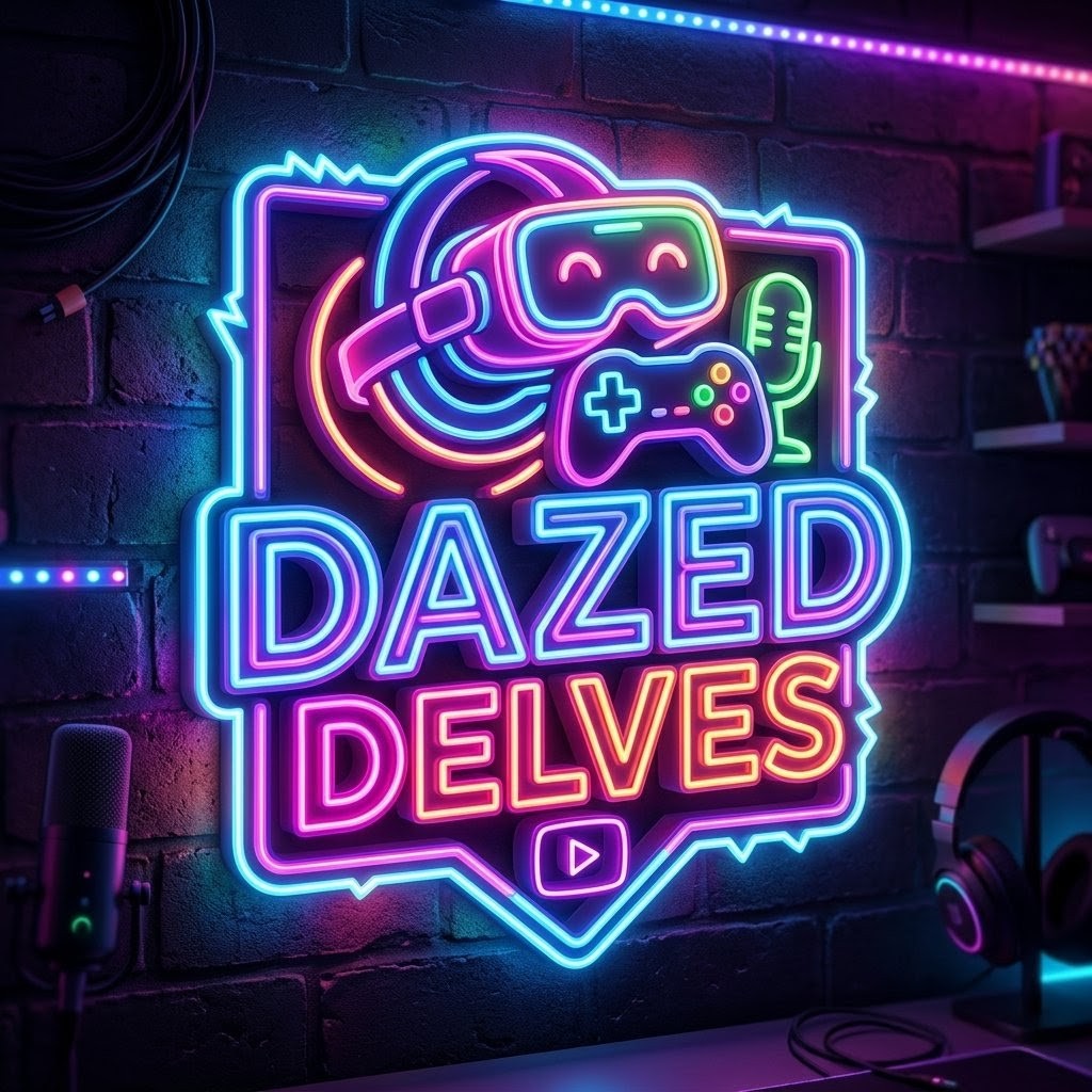 Dazednetic tweet media