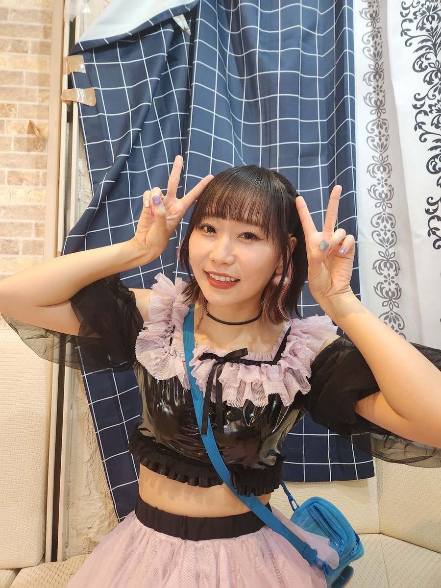 おがっぺ🤍🏹 tweet media