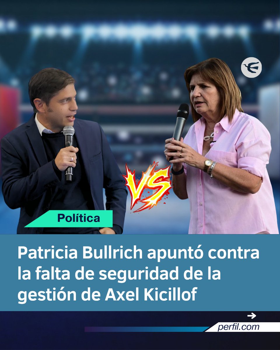 Perfil.com tweet media