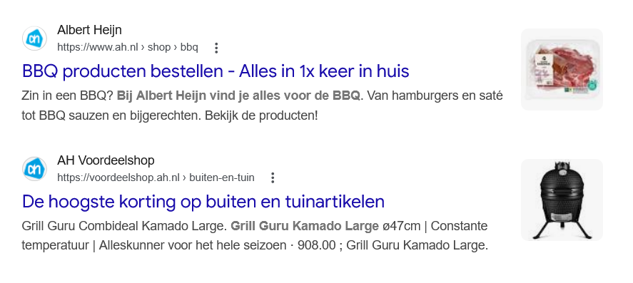 HenkLimburg tweet media