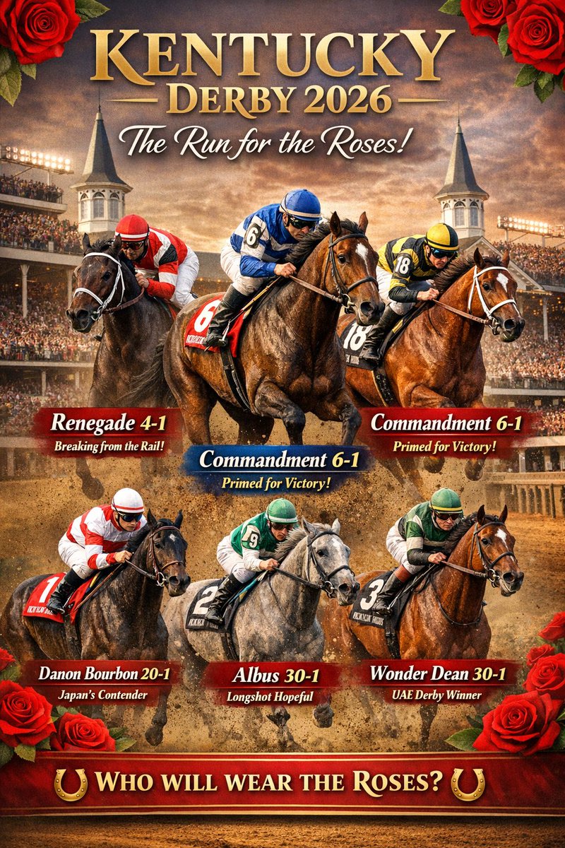 Sports Betting Edge tweet media