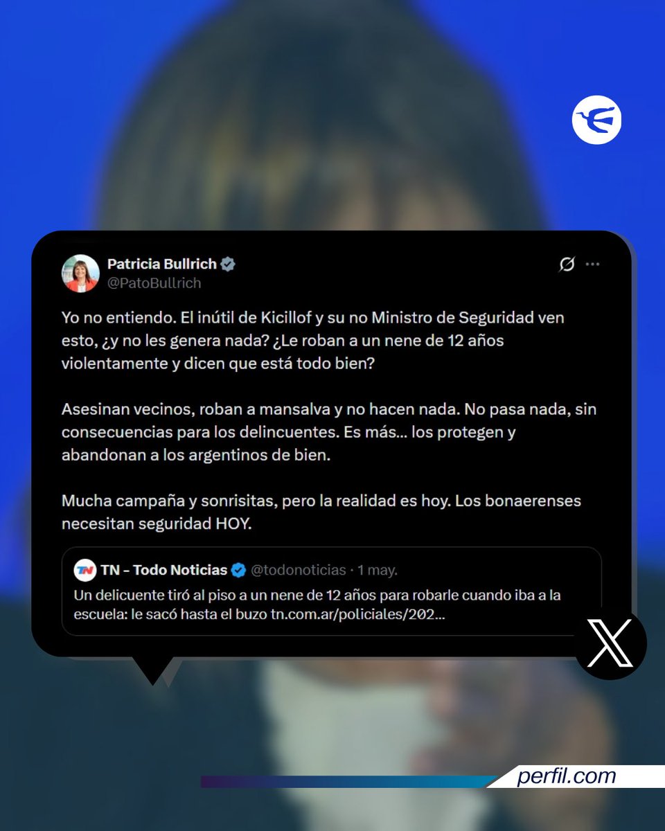 Perfil.com tweet media