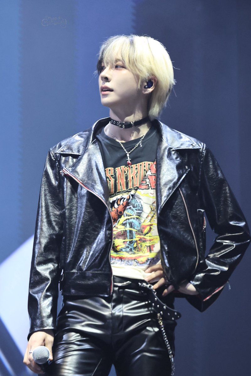 차닝ning🎀 tweet media