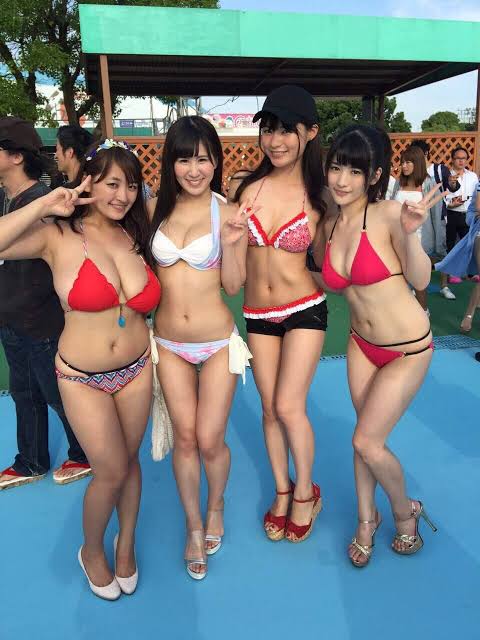 SAKI_LOVE tweet media