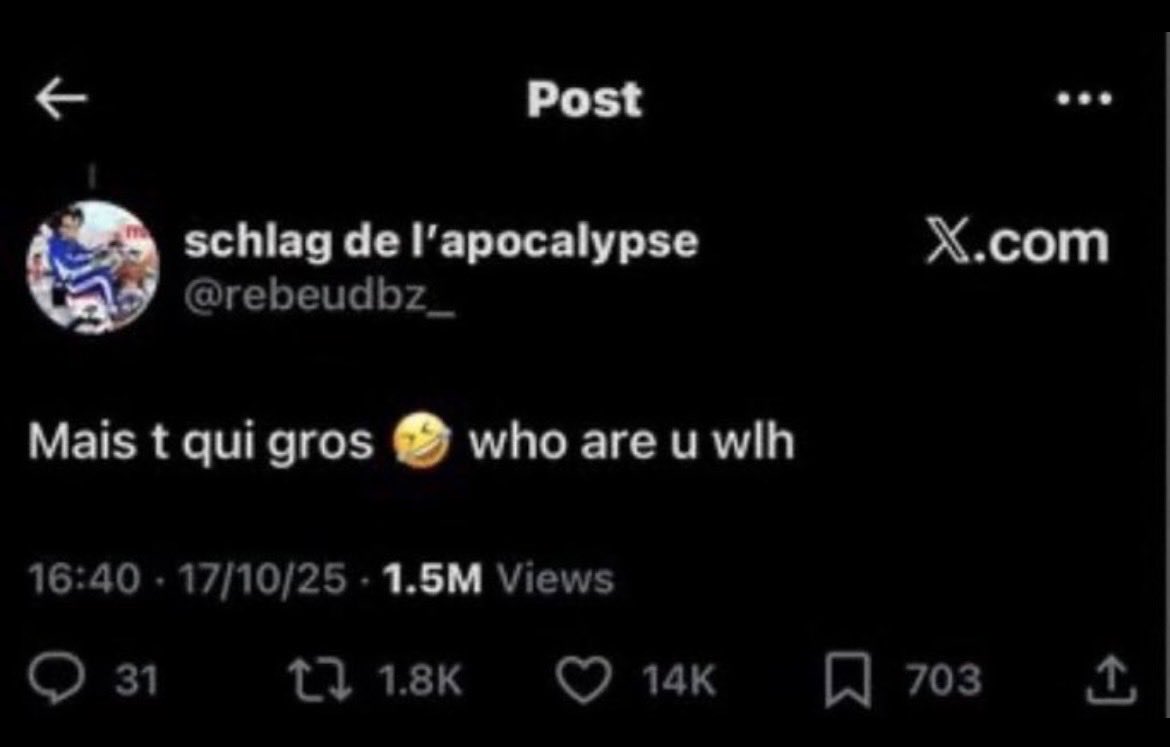 Ch’Greg tweet media