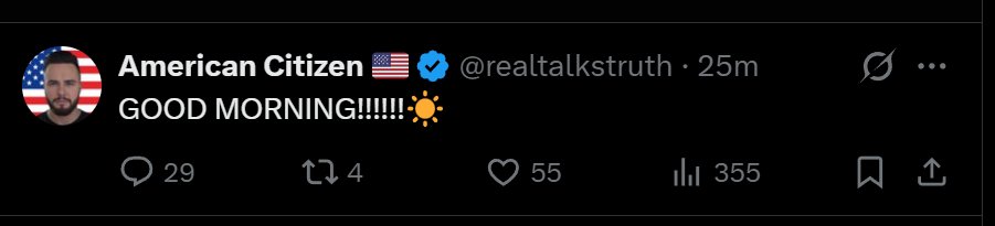 0HOUR1 tweet media