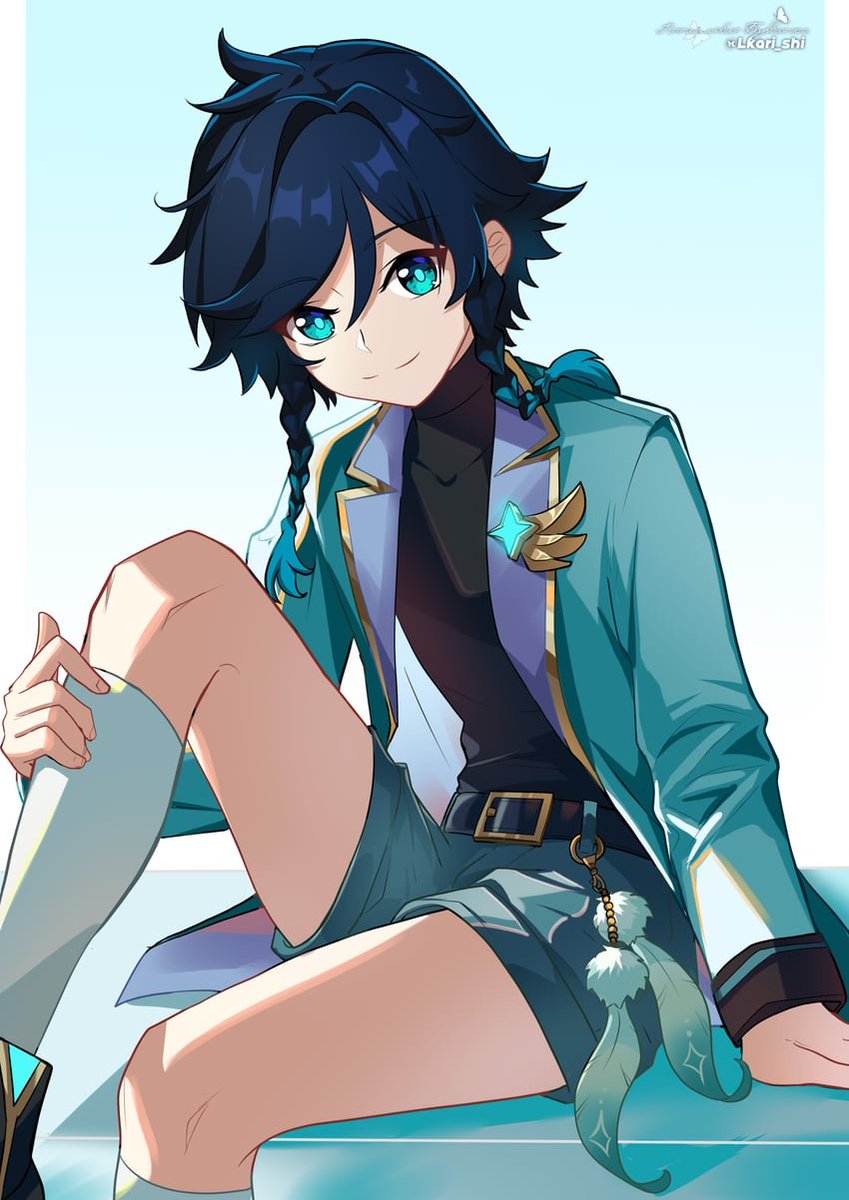𝘞𝘪𝘯𝘥 𝘞𝘩𝘪𝘴𝘱𝘦𝘳𝘦𝘳 🍃 tweet media