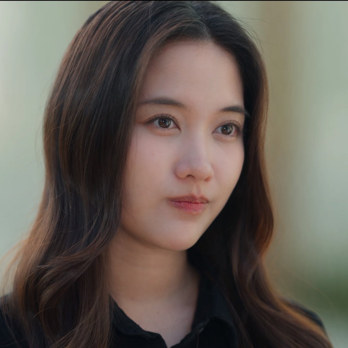 ม้ามี้เจิดจ้าโน๊ะ | Listen to me ok? tweet media