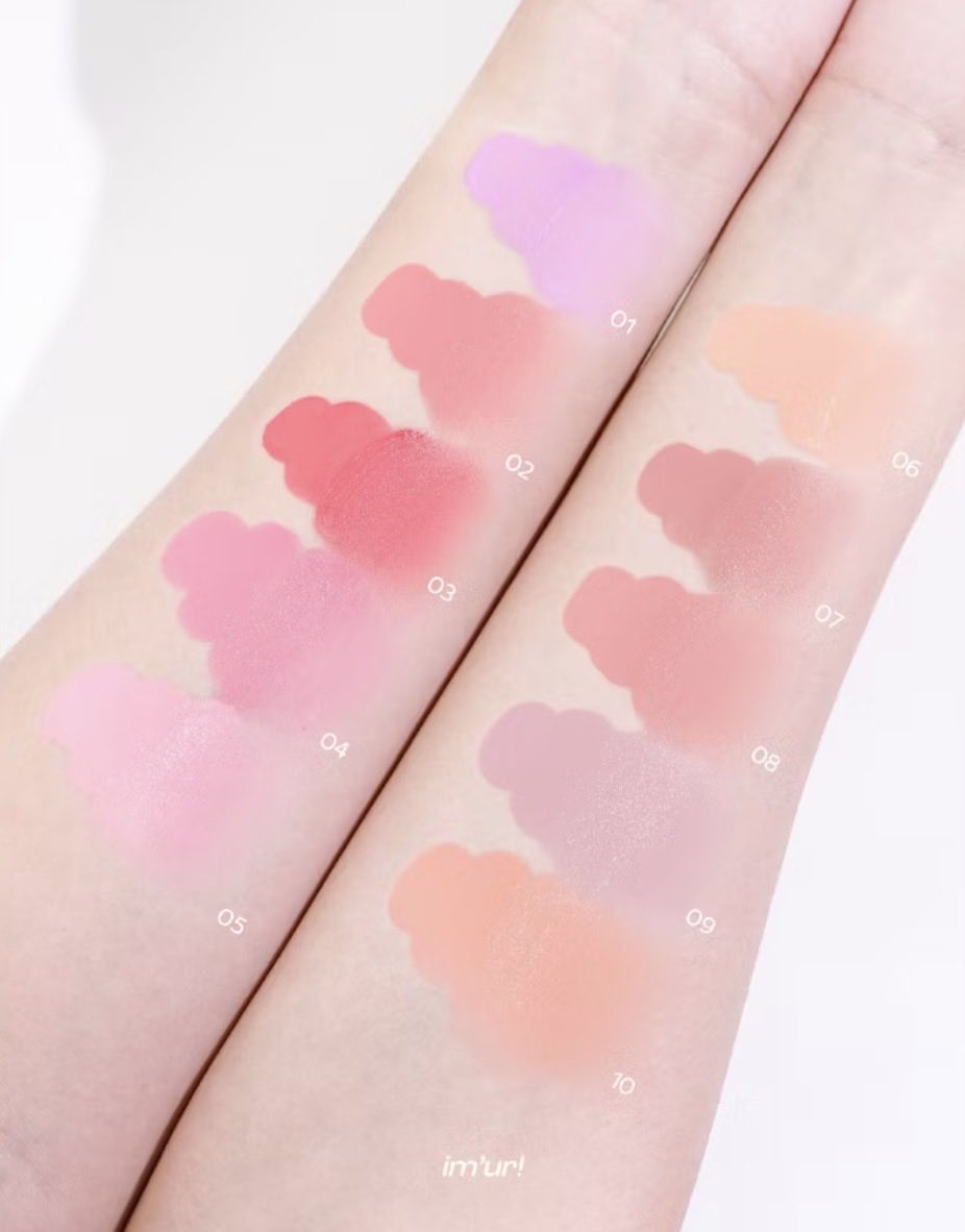 ꕤ (รอบส่ง05/05) (ทวิตไม่แจ้งเตือน) tweet media