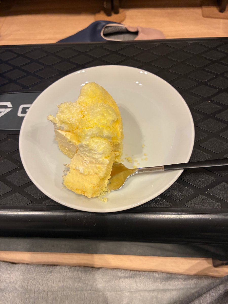 シパーフ（五月病） tweet media