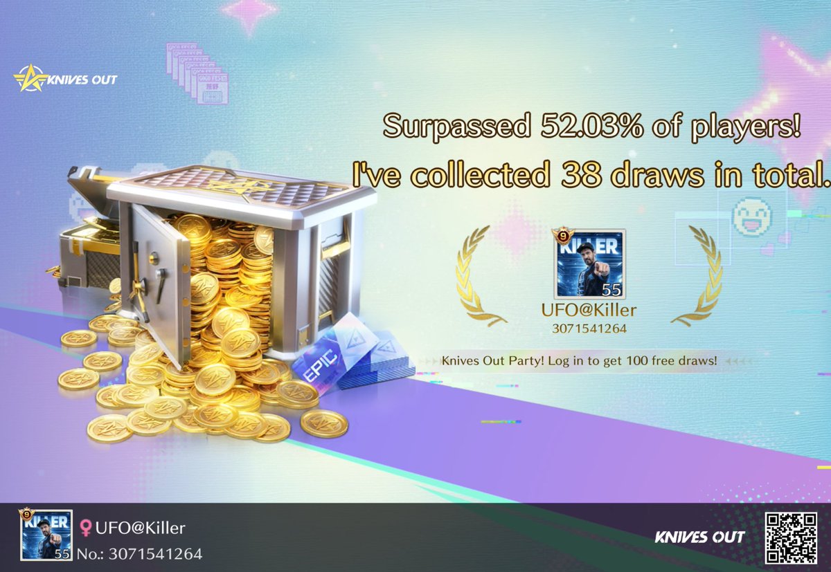 rTimvtKJZi0DF2c's tweet image. #KNIVES OUT