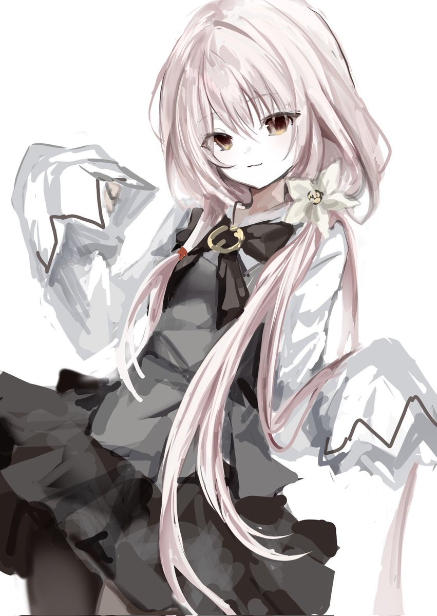 ✟​ tweet media