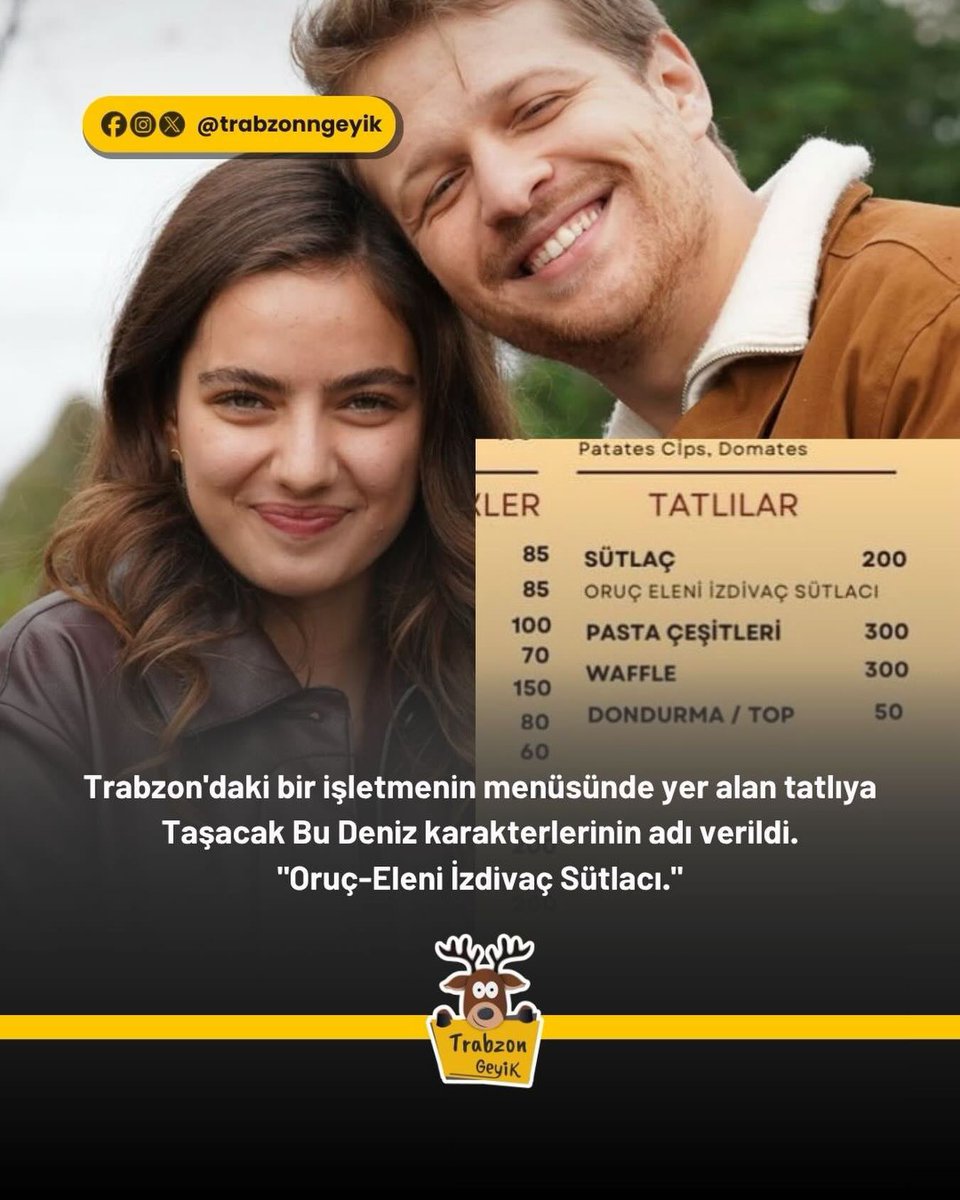 zahter tweet media