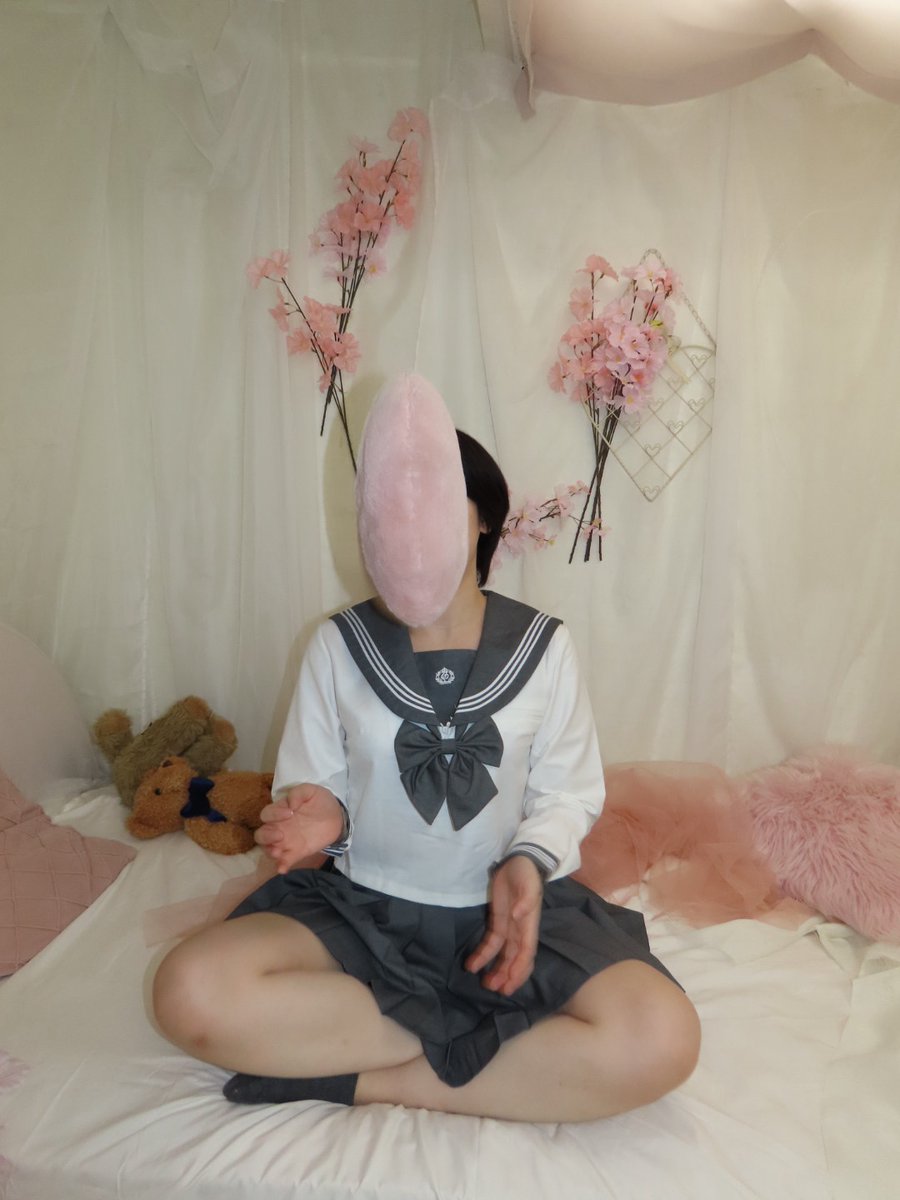 いったんにった/新田好実 tweet media