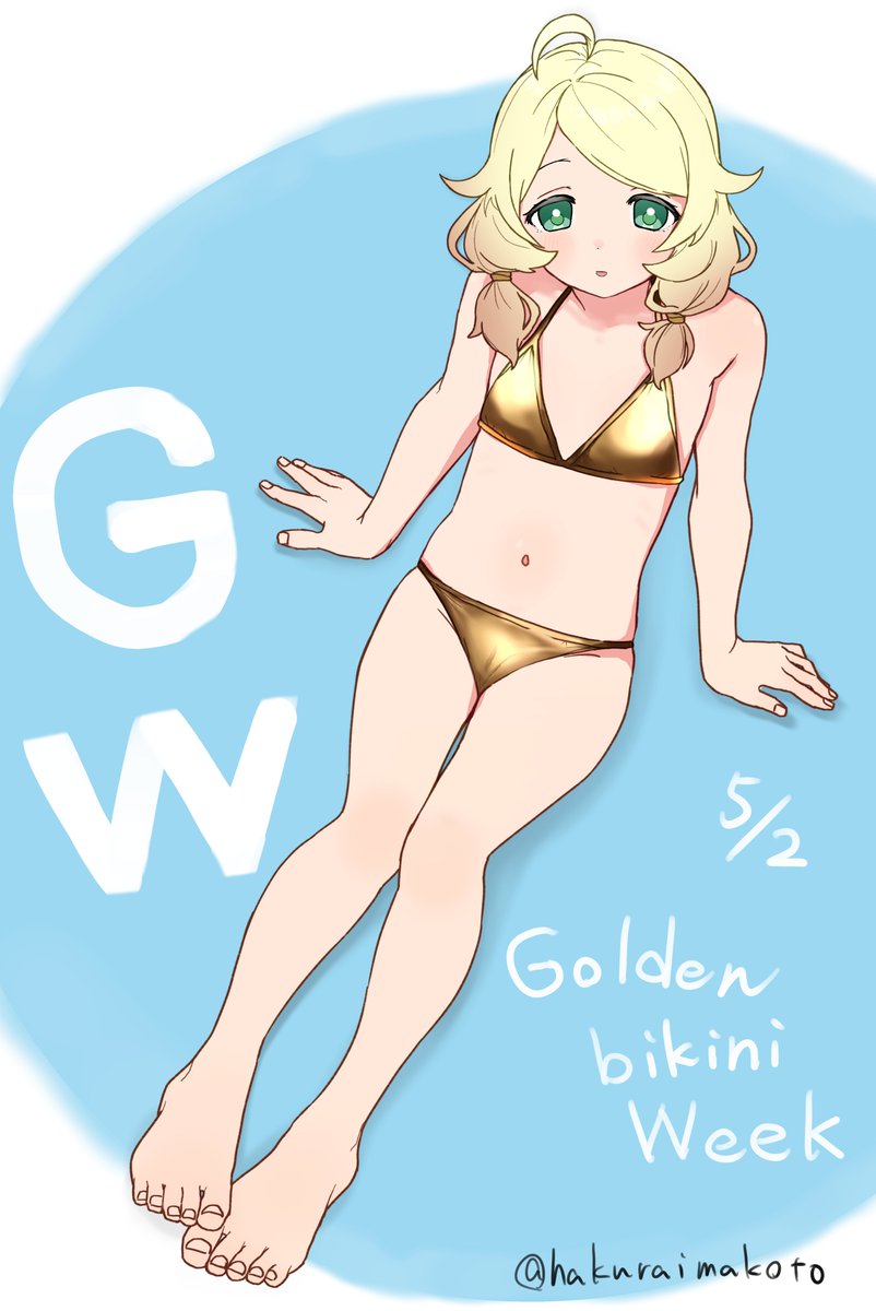 白嘘 tweet media