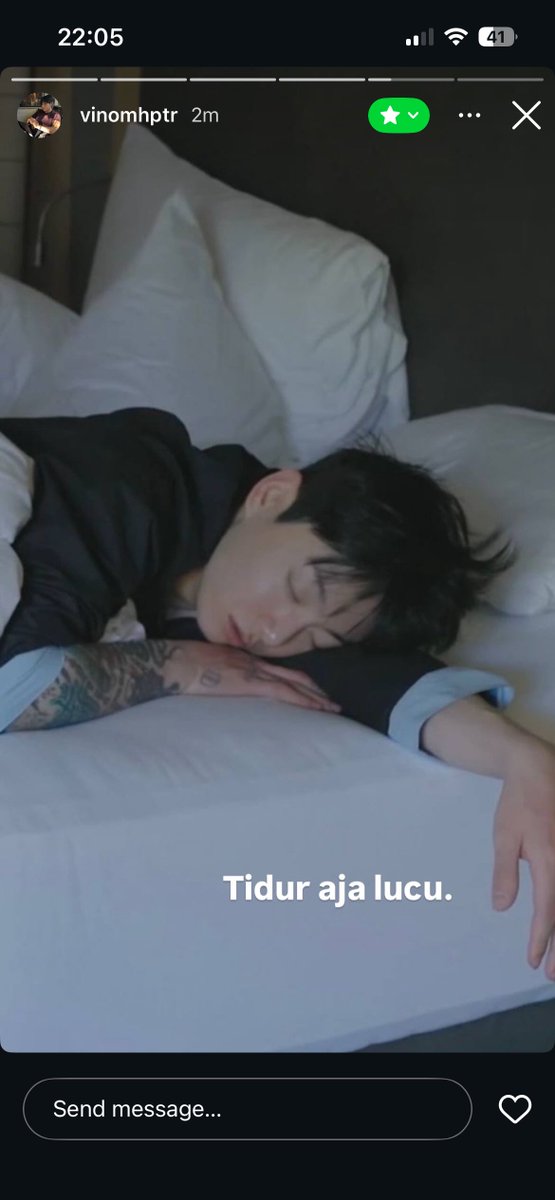 ♡ dugem bangtan on 📌 tweet media