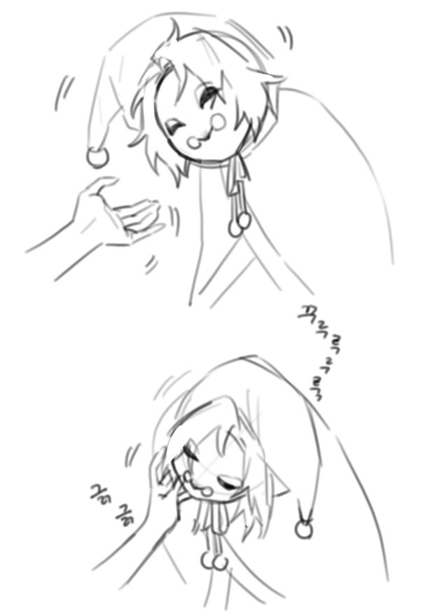 광박🔞 tweet media
