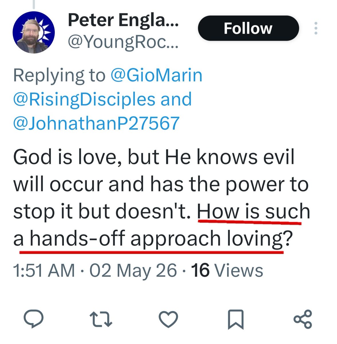 𝗚𝗘𝗡𝗢 𝗔 tweet media