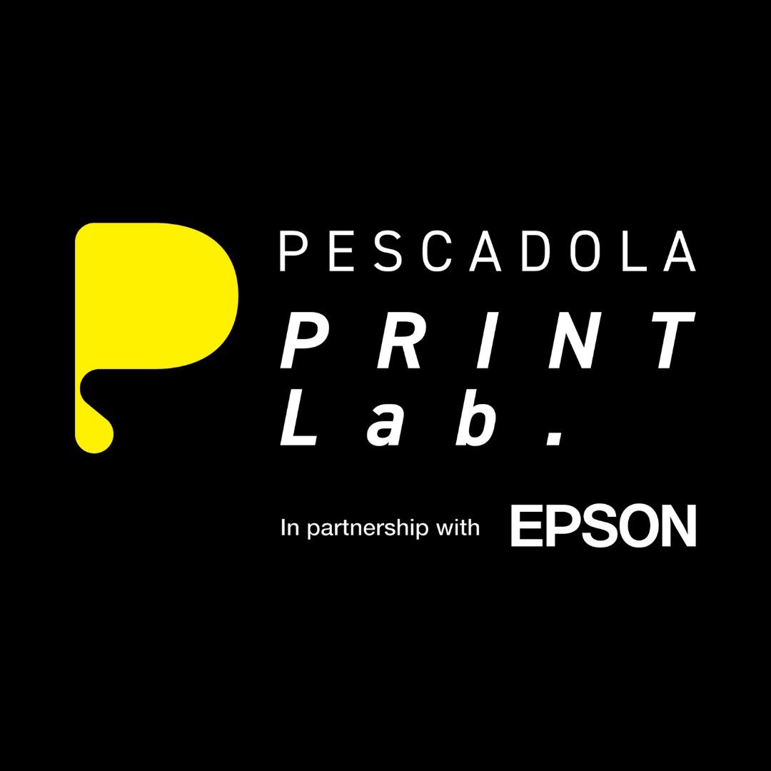 pesca_printlab's tweet photo. ぜひお待ちしております✨
#PESCADOLAPRINTLab https://t.co/VwuHJduq4o