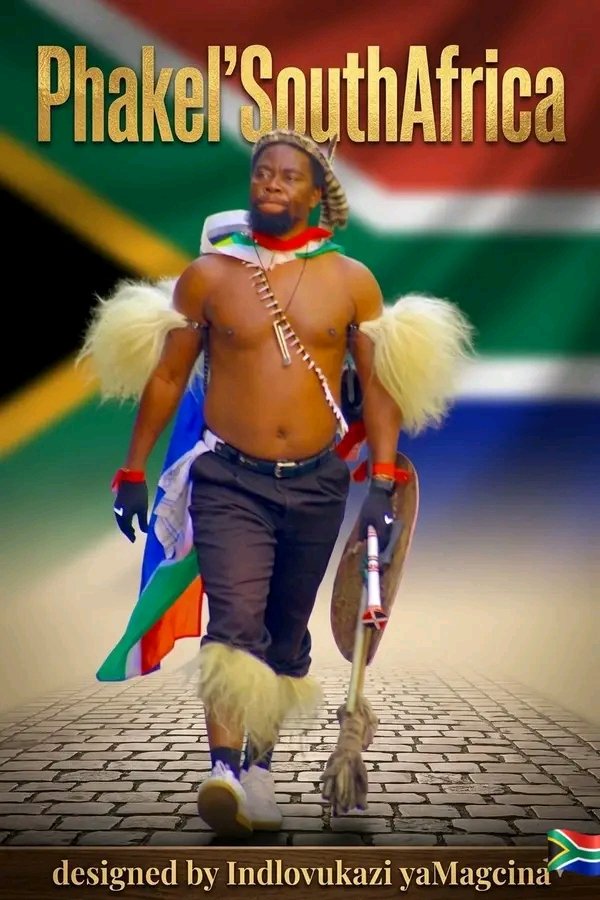 ManzekeleRoger's tweet photo. Les actes xénophobes dirigés contre d’autres Africains subsahariens traduisent les frustrations d’un peuple en difficulté face à un système économique prédateur. Les Sud-Africains se trompent de cible. https://t.co/iAyZV6Tkjk