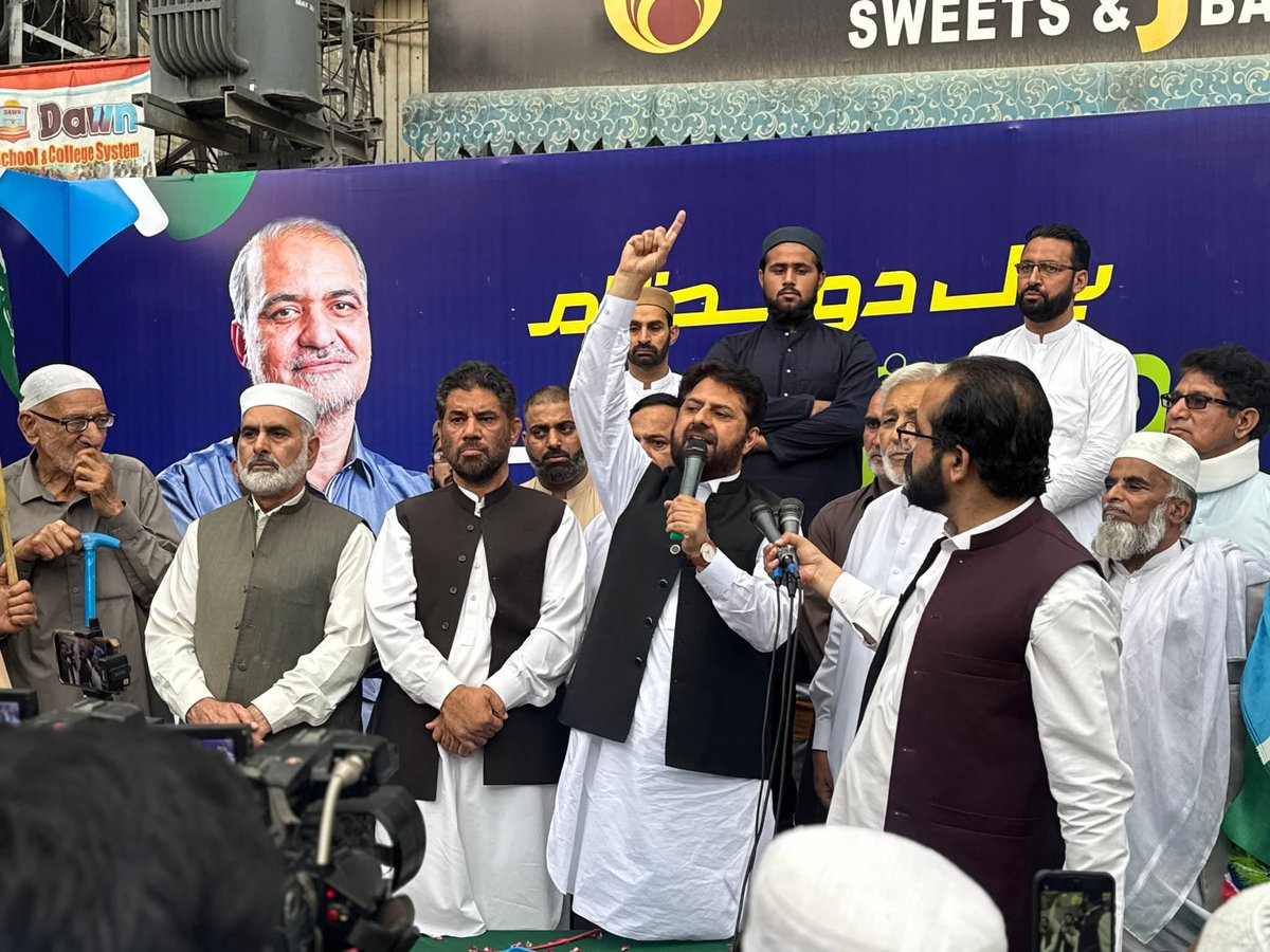 Inayatullah Khan tweet media