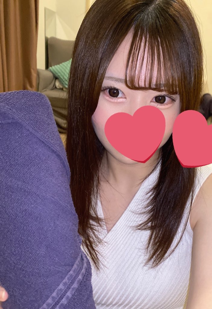 かとさく (̨̡՞o̴̶̷̤ ̫ o̴̶̷̤՞)̧̢♡ tweet media