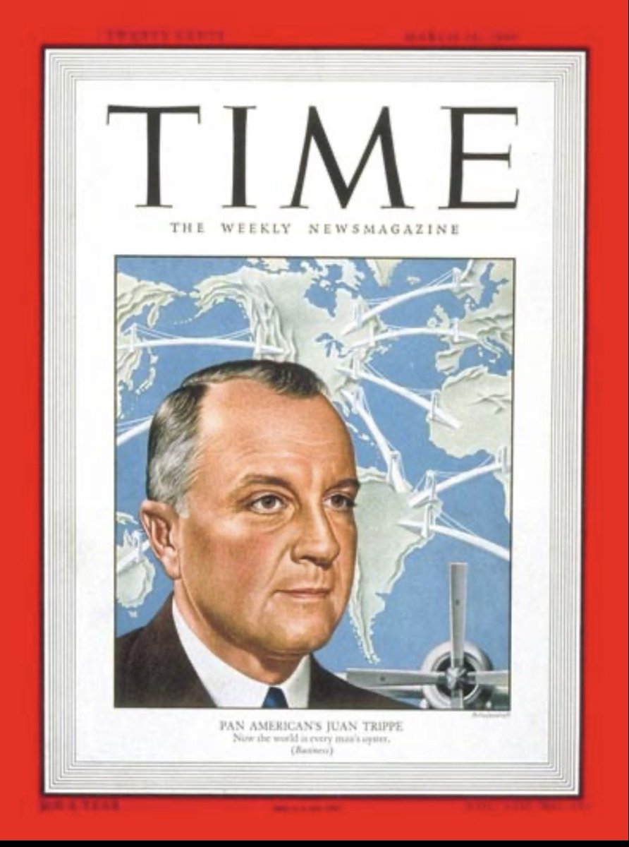 FlyPanAm tweet picture