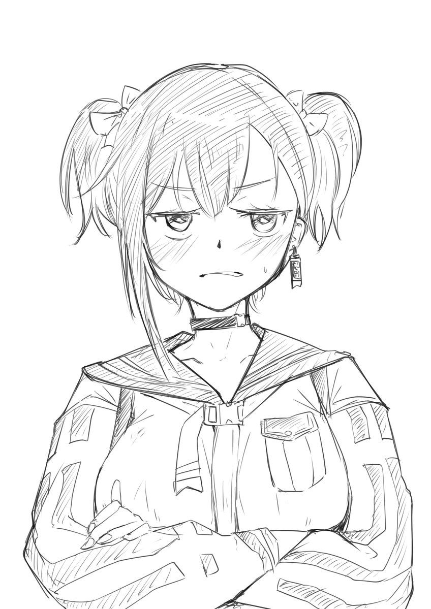 画砂糖（かくざとう） tweet media