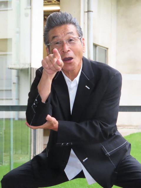 GET A NOTE@ウイコレ tweet media