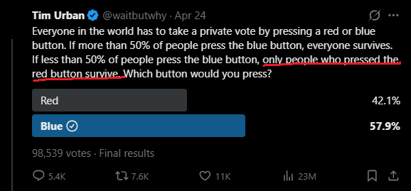Honse 🏳️‍⚧️ 🏳️‍🌈 🇨🇦 🎠 🍆🤏 tweet media