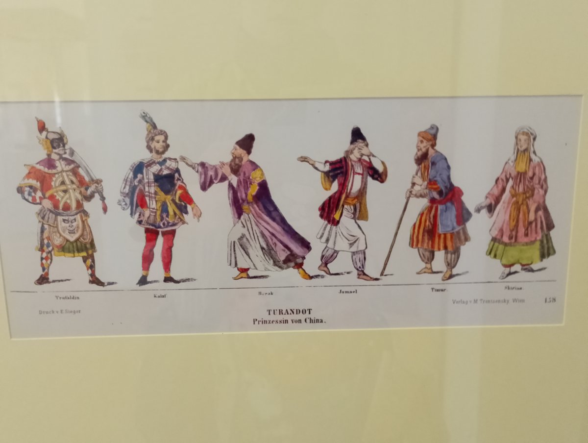 toulouse81677's tweet image. #Spielzeugmuseum 
#Nürnberg #Nuremberg #Frankonia #Germany