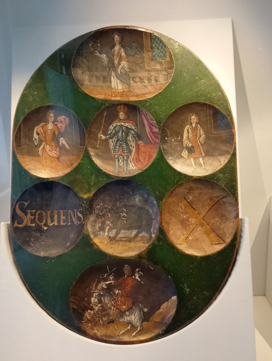 toulouse81677's tweet image. #Spielzeugmuseum 
#Nürnberg #Nuremberg #Frankonia #Germany