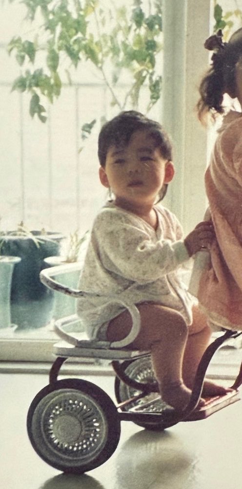 또봐