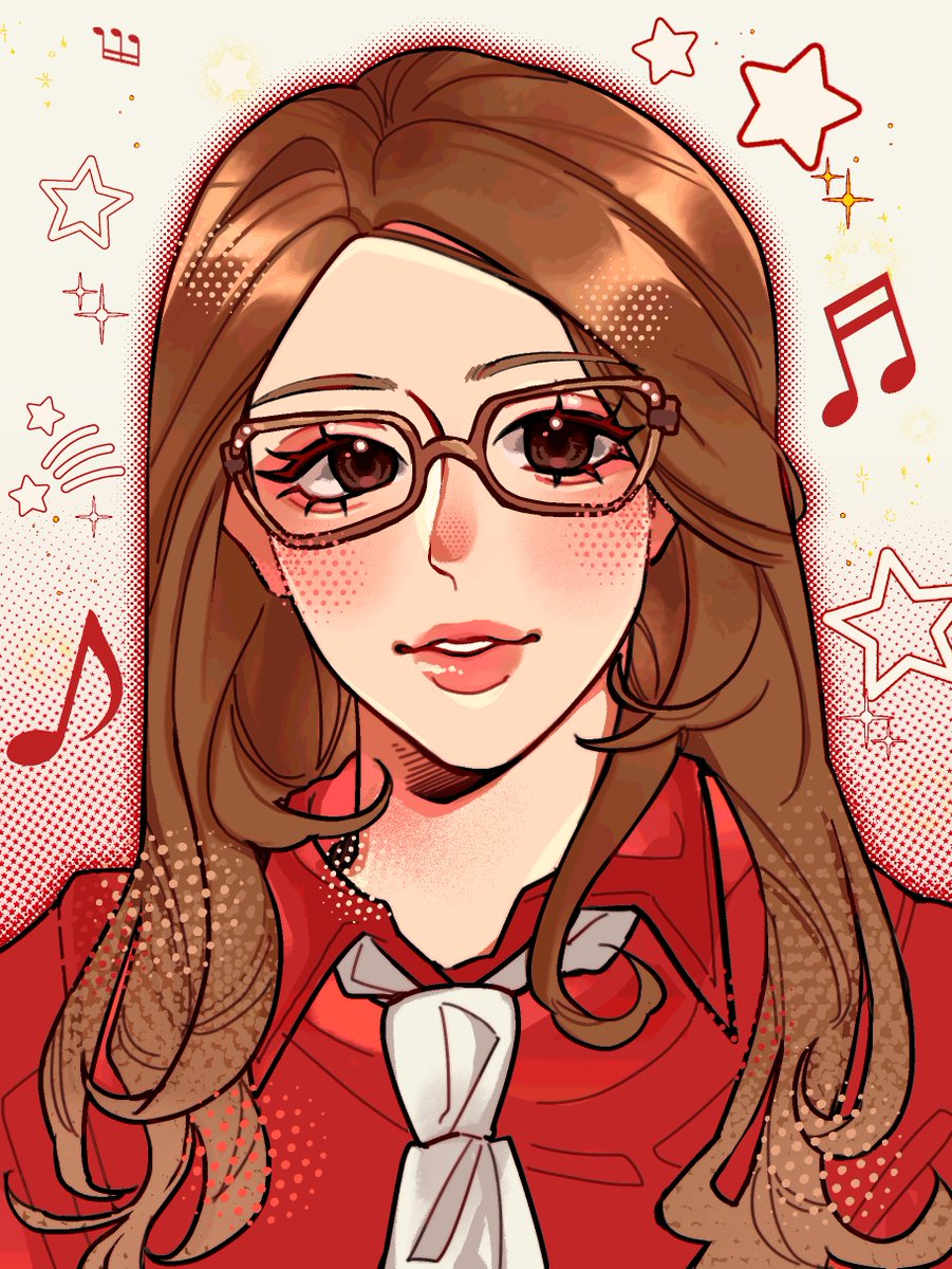catel0rkecap's tweet photo. redraw Tommy February6 🌟 
cuz I felt itchy from the previous art lol ; after - before 
#cf22 https://t.co/lkwccw5xsB