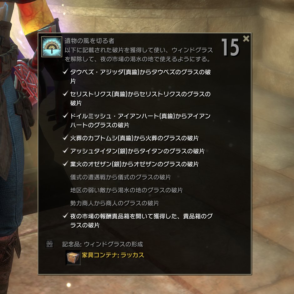 ミスター tweet media
