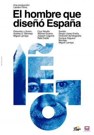 Imprescindibles TVE tweet media
