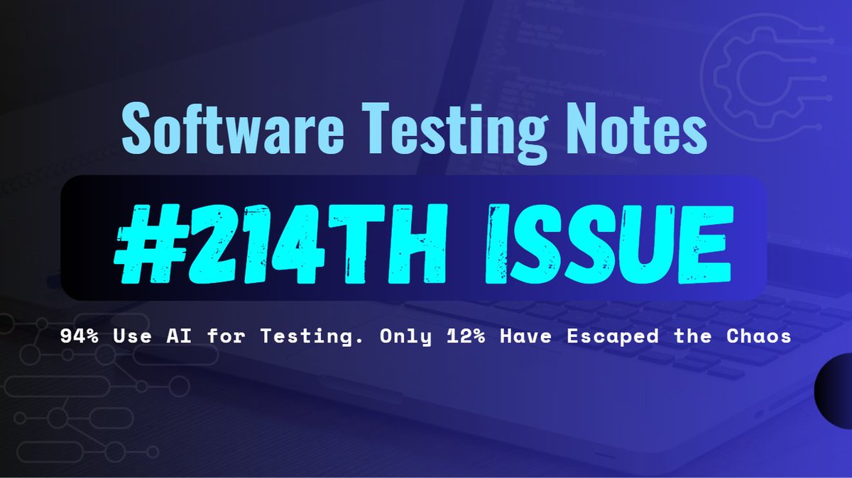 TestDevJobs tweet media