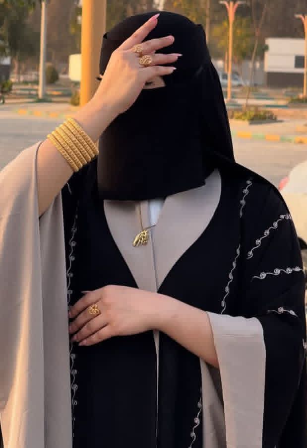 خـــــــوله 🇸🇦 tweet media