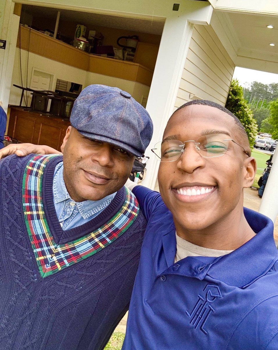 bmh1973's tweet image. #currentsituation Annual  Beyond The Bar Golf Scholarship fundraiser in honor of the late Judge Hoarce Johnson w/ Judge McCamy  @Veda116 , @FOX5Atlanta @JStaceonFOX5 &amp;amp; Michelle Johnson. This will be Jonathan 2nd year hosting &amp;amp; BMH and Co 5th year partnering.