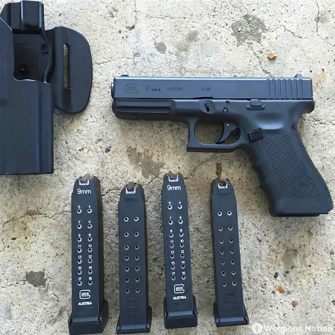 Gun Lover (@gunlover001) on Twitter photo 