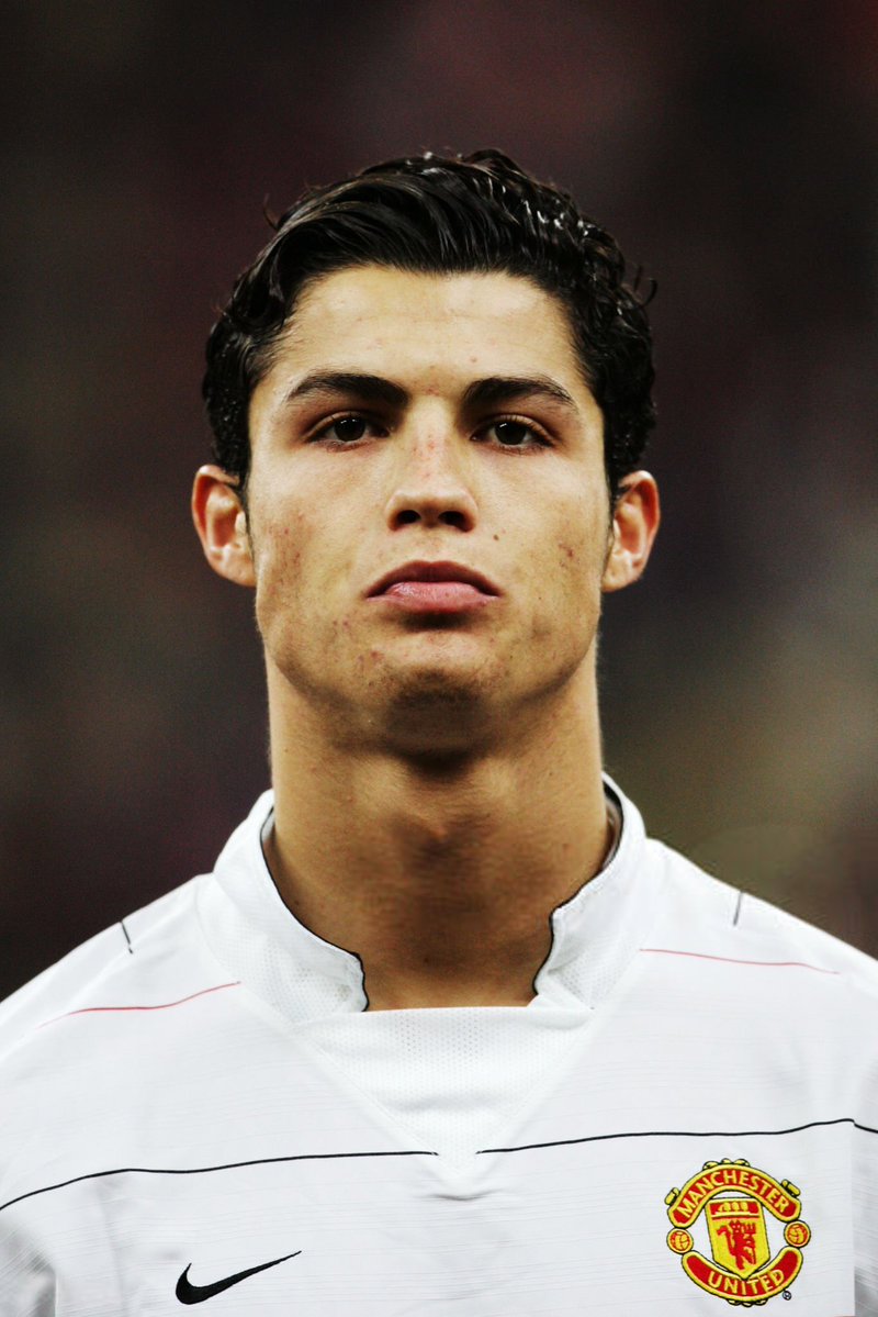 ّ tweet media