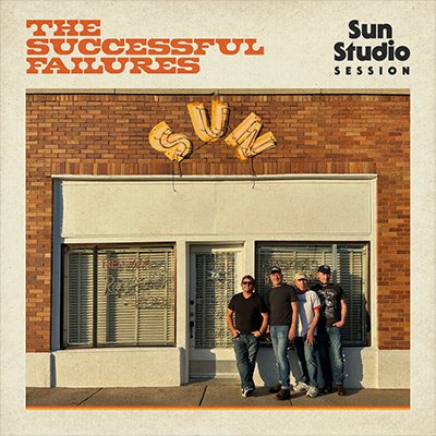 LonelyOakRadio's tweet image. We play 'Long Black Veil' by The Successful Failures @sf_theband at 9:53 AM and 9:53 PM (PST) Sat, May 2 at #NewMusic show. Listen #NewMusic show Live 8:00 (PST) everyday lonelyoakradio.com