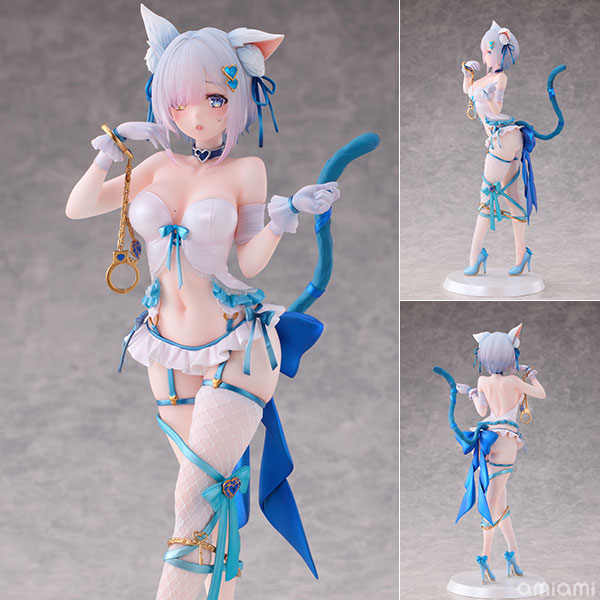 しりうす★ふぃぎゅぽん！の中の人 tweet media