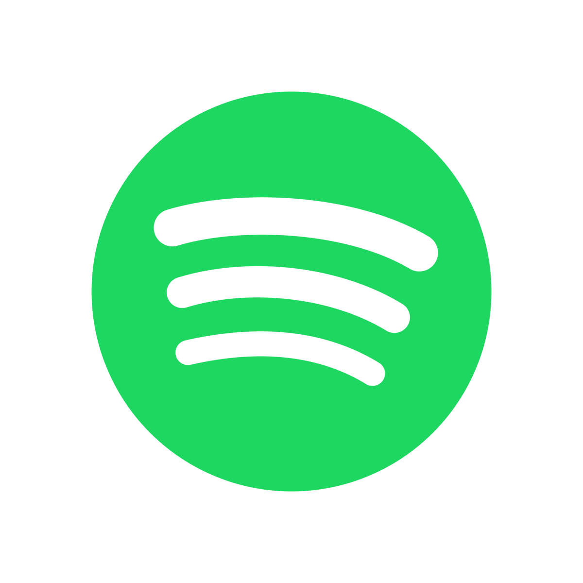 Complex Music tweet media