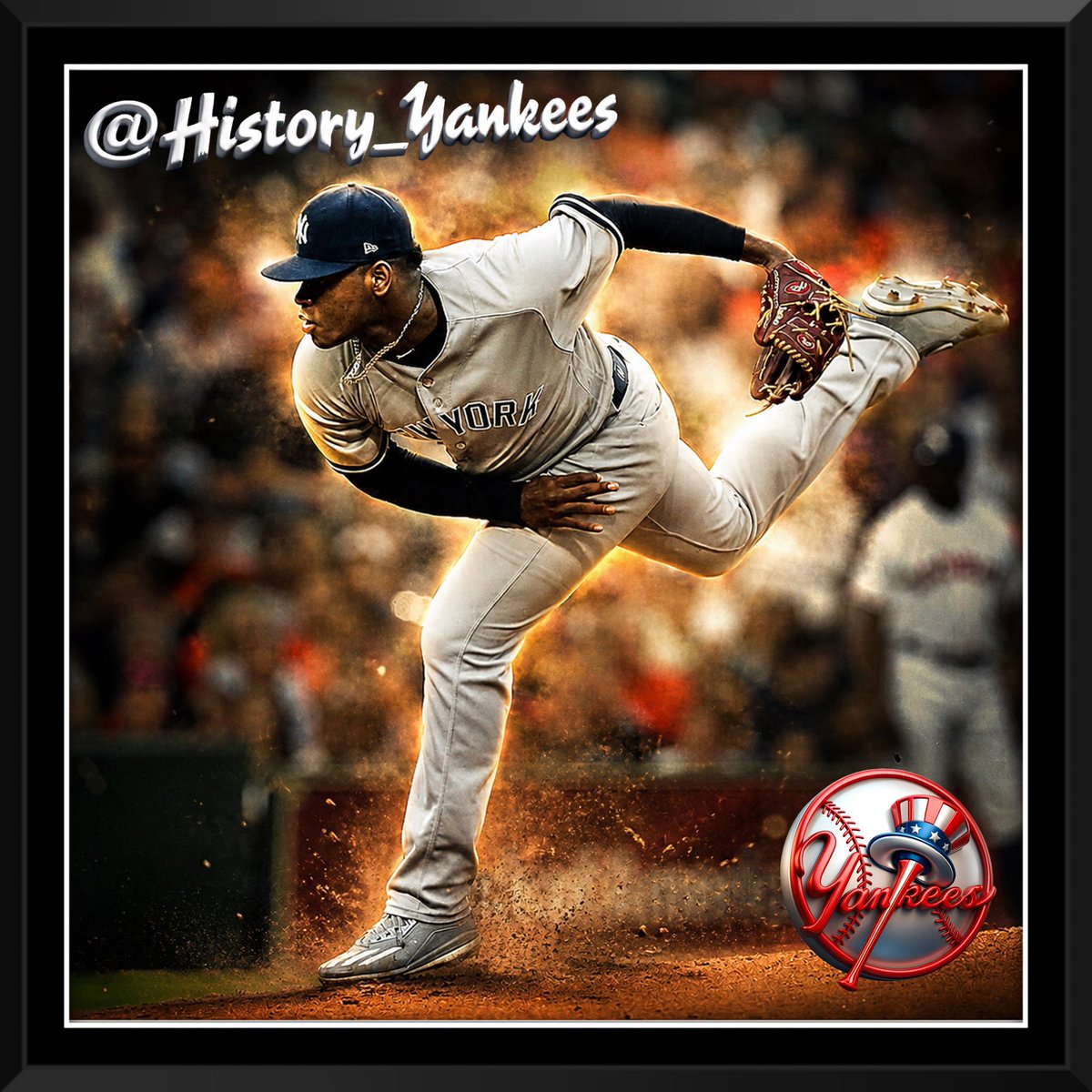 History_Yankees tweet media