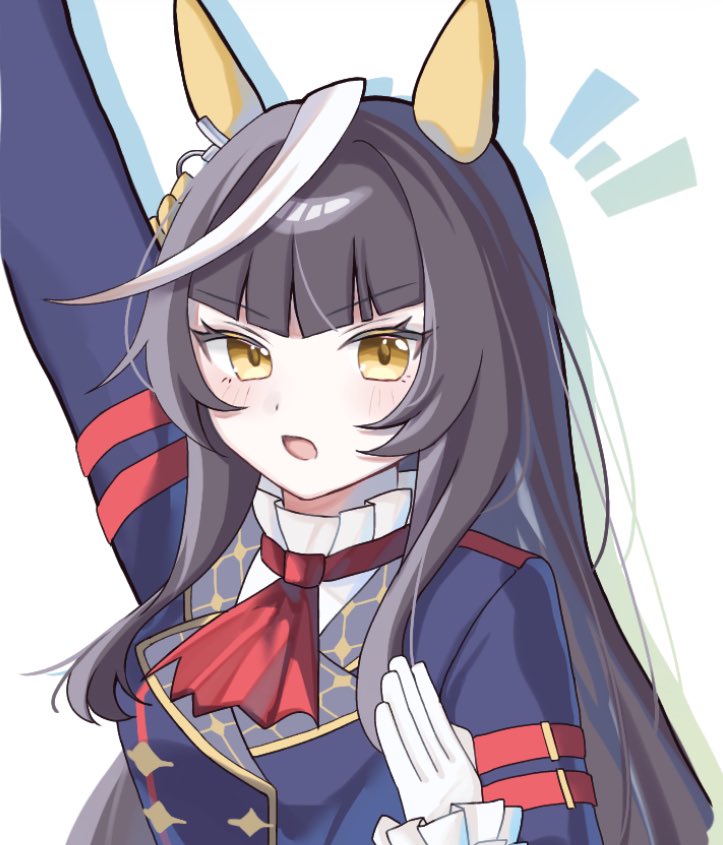 ごどみ tweet media