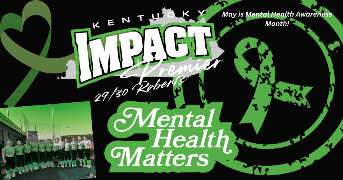 Kentucky Impact 2029 - Roberts tweet media