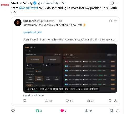EfeThePooh tweet media