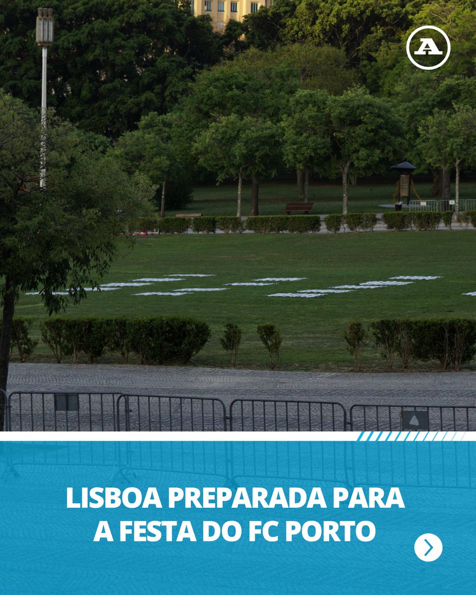 A BOLA tweet media