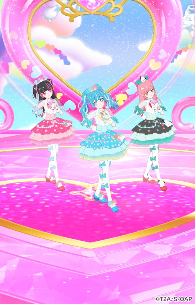 ウパ🌐🐺 tweet media